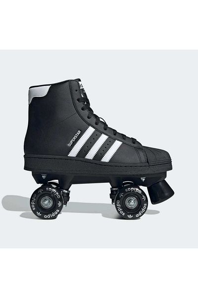 adidas Superstar 82 Skate Shoes