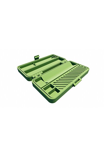 GİT3D sigara saklama kutusu