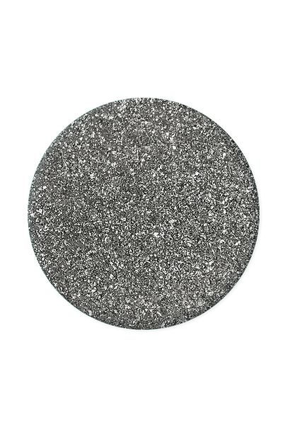 Cupio Diamond Gel Silver Cupio