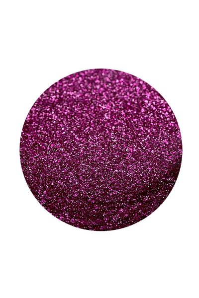 Cupio Glossy glitter gel Cupio Lady