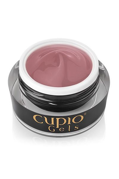 Cupio Supreme Sculpting Cover Gel Pink 30 ml