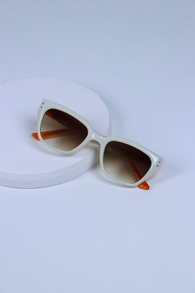 LOOKUP Uv400 Protection Grape Capsule Unisex New Season with Case and Wiping Cloth