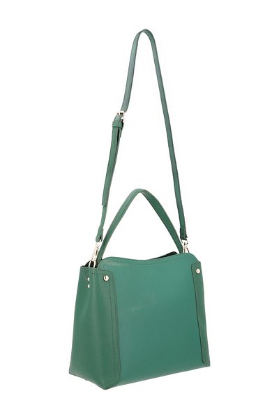 USHA Handtasche