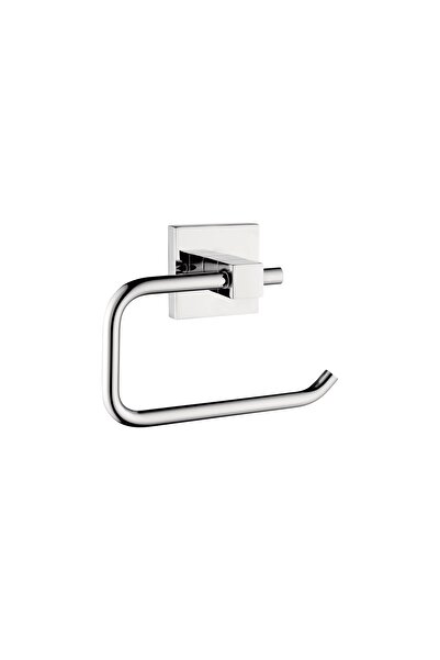 KALE Banyo K100 Tuvalet Kağıtlığı