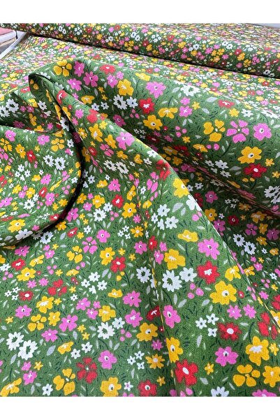 SOLUTE 170 li poplin doğal pamuk kumaş