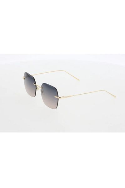 HAWK Hw2140 C02 56 Sunglasses