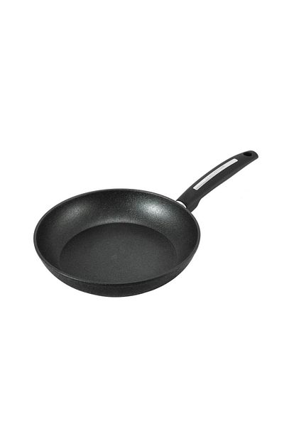 Carl Schmidt Sohn Non-stick frying pan MUNSTER 20 cm