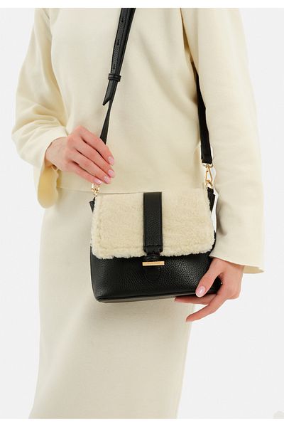 Laura Ashley Laaw23000019-007 Geanta de umar dama