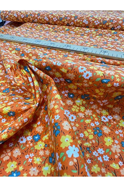 SOLUTE 170 li poplin doğal pamuk kumaş