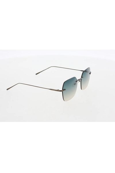 HAWK Hw2140 C02 56 Sunglasses