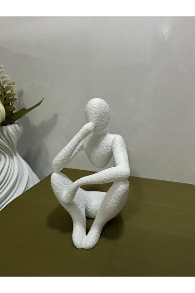 Thinking Man Home Decor, Home Decor Products