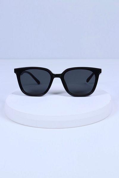 LOOKUP Uv400 Protection Grape Capsule Unisex New Season with Case and Wiping Cloth