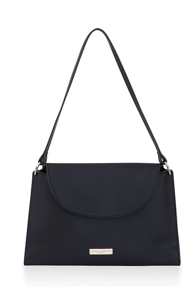 Laura Ashley Lass23000014-007 Geantă de umăr pentru femei