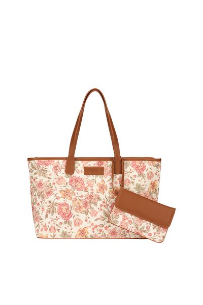 Laura Ashley Laaw23000001-032 Geanta de umar dama