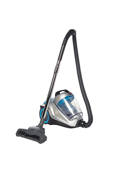 Hoover - مكنسة كهربائية قرصية، 2400 واط - HC84-P7A-ME