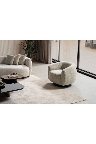 HİLLSA Senfoni berjer