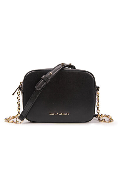 Laura Ashley Women's Shoulder Bag La0092010485-007