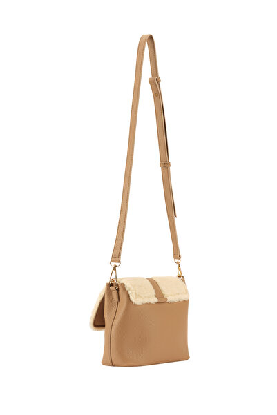 Laura Ashley Laaw23000019-026 Women's Shoulder Bag