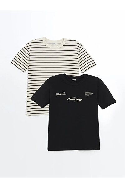 LC Waikiki ΚΚ.Τ.Σ.,ΡΟΚ