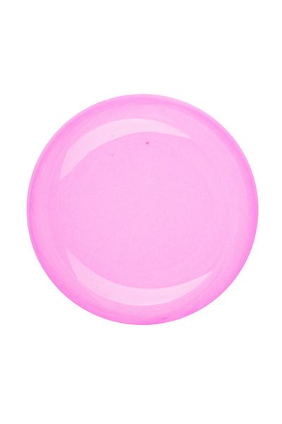 Cupio Cupio Rose painting gel