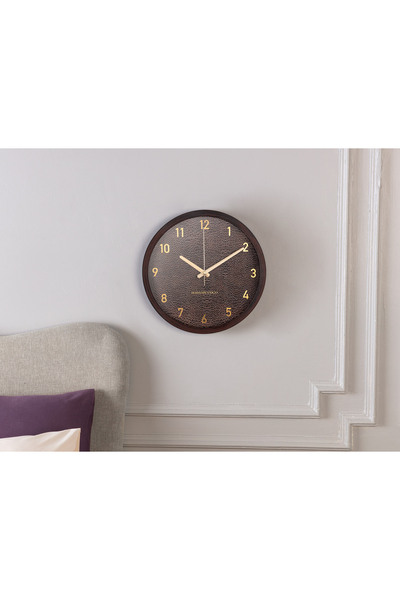 Madame Coco Evelia Uhr