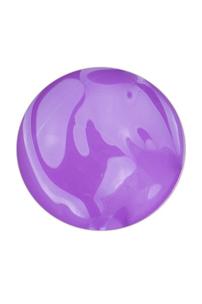 Cupio Cupio Stardust painting gel