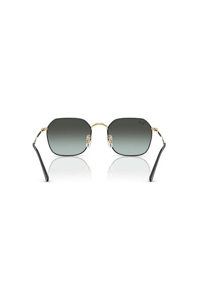 Ray-Ban Sunglasses Rb3694 55 9271Gk