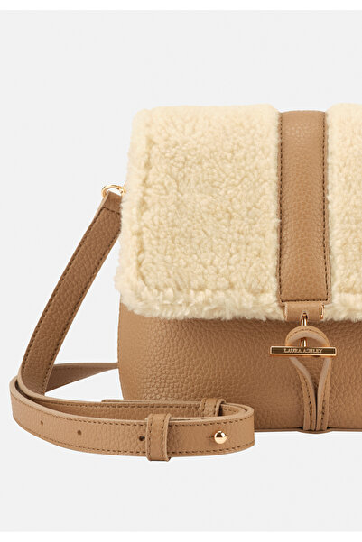 Laura Ashley Laaw23000019-026 Women's Shoulder Bag