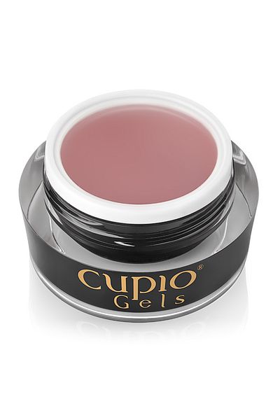 Gel de make up Shiny Effect 5ml