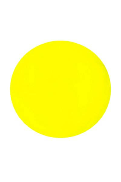 Cupio Cupio Yellow painting gel