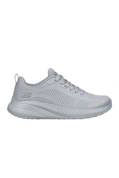 SKECHERS Pantofi Sport Skechers Bobs Squad Chaos W