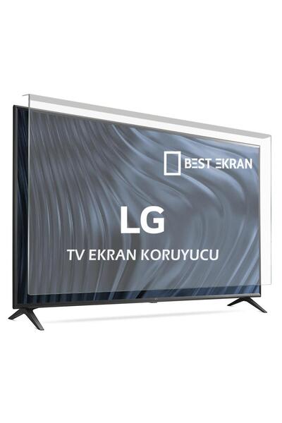 LG 70un70706lb Tv Ekran Koruyucu 70" Inç 177 Cm 178 Ekran Koruyucu Led Webos ...