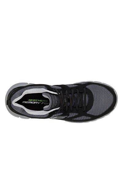SKECHERS Skechers Burns Agoura Sports Shoes