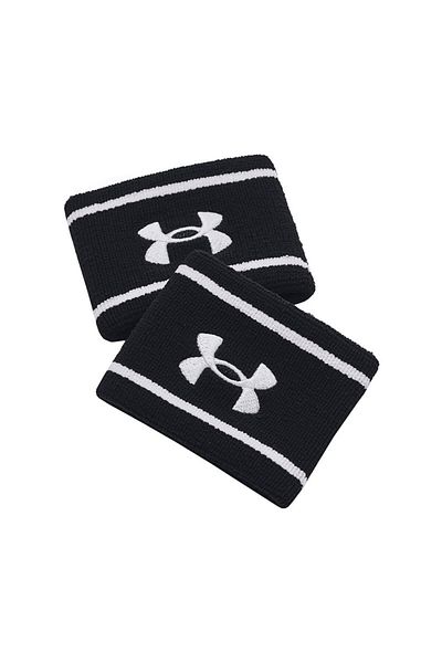 Under Armour Mansete Under Armour Striped Performance