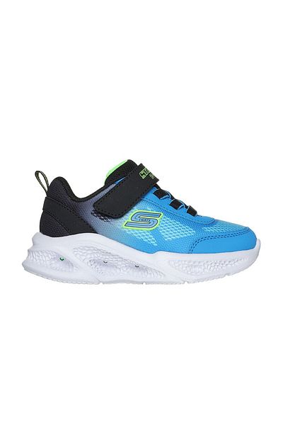 SKECHERS Skechers Meteor Lights Inf Sports Shoes