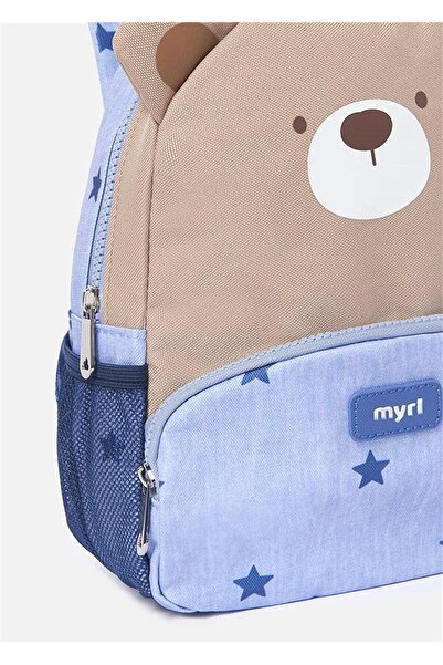 MAYORAL rucsac 19283