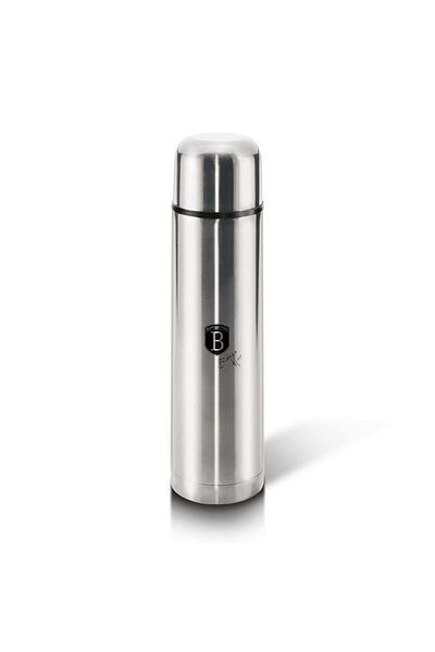 Berlinger Haus Thermos din oțel inoxidabil 1 l Moonlight Edition