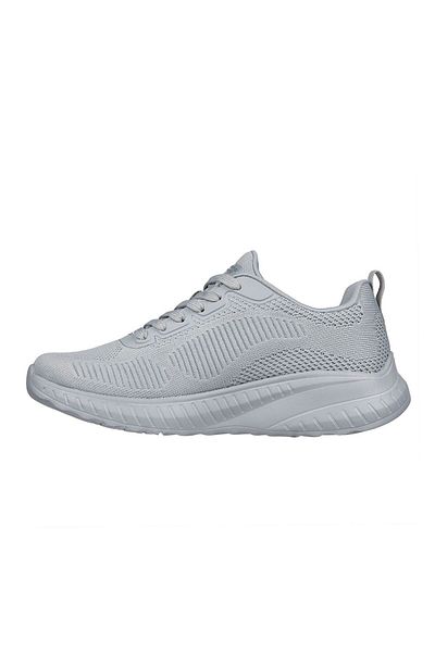 SKECHERS Pantofi Sport Skechers Bobs Squad Chaos W