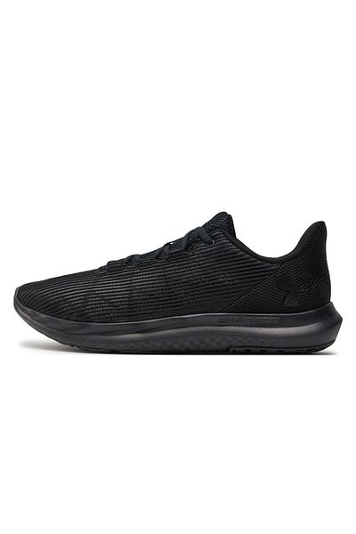 Under Armour Pantofi Sport Under Armour Charged Swift