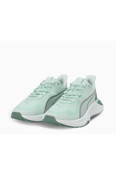 Puma Pachet de dantelă PWR Hybrid TR Wns