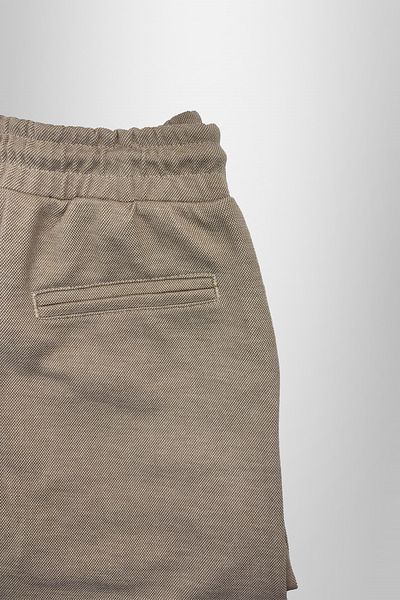BEYAZTOPTAN ΠΟΙΟΤΙΚΟ ΑΝΔΡΙΚΟ SLIM FIT Lycra JOGGER ΠΑΝΤΕΛΟΝΙ