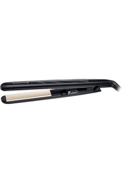 Remington S3500 U1 Ceramic Straight 230 Hair Straightener