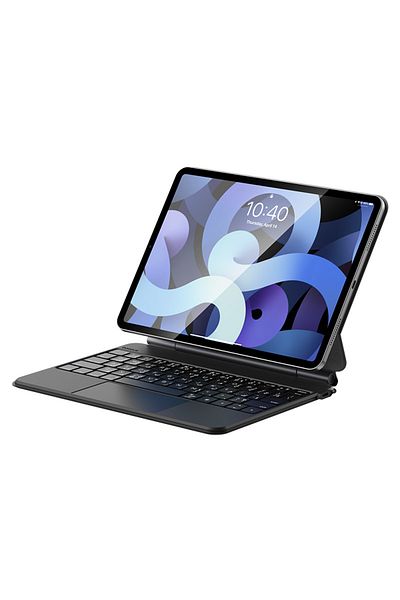 Baseus Brilliance Series Original Keyboard Case