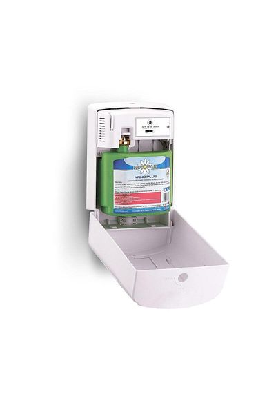 Rulopak Nano WC Dispenser Cartridge Grapefruit