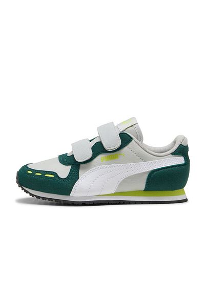 Puma Pantofi Sport Puma Cabana Racer SL 20 K