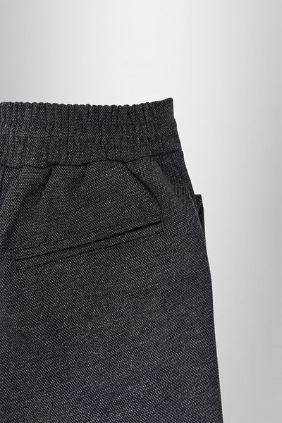BEYAZTOPTAN ΠΟΙΟΤΙΚΟ ΑΝΔΡΙΚΟ SLIM FIT Lycra JOGGER ΠΑΝΤΕΛΟΝΙ