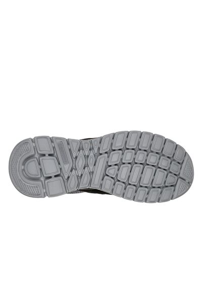 SKECHERS Skechers Burns Agoura Sports Shoes