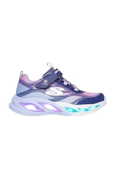 SKECHERS Pantofi Sport Skechers Cosmic Glow K