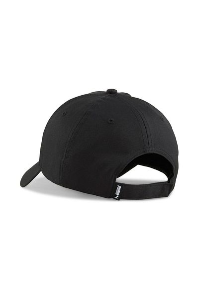 Puma Sapca Puma Essentials Metal W