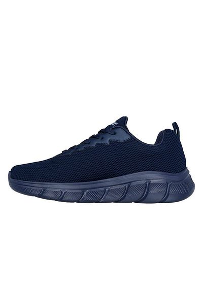 SKECHERS Pantofi Sport Skechers Bobs B Flex Chill